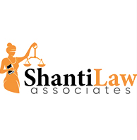 Shanti Law Associates